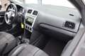 Volkswagen Polo Stoelverwarming|Cruise|Airco|PDC Grigio - thumbnail 5