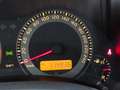 Toyota Auris 1,6 luna // 1.Hd+ECC+el kl.Sp+LM+NSW+SiHz+Temp Blau - thumbnail 12