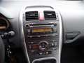 Toyota Auris 1,6 luna // 1.Hd+ECC+el kl.Sp+LM+NSW+SiHz+Temp Blau - thumbnail 13