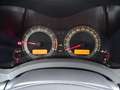 Toyota Auris 1,6 luna // 1.Hd+ECC+el kl.Sp+LM+NSW+SiHz+Temp Blau - thumbnail 11