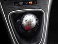 Toyota Auris 1,6 luna // 1.Hd+ECC+el kl.Sp+LM+NSW+SiHz+Temp Blau - thumbnail 17