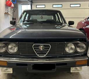 Quadrifoglio Oro