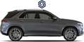 Mercedes-Benz GLE 300 300 d 4MATIC Mild hybrid Bianco - thumbnail 1