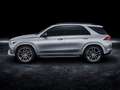 Mercedes-Benz GLE 300 300 d 4MATIC Mild hybrid Bianco - thumbnail 8