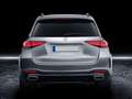 Mercedes-Benz GLE 300 300 d 4MATIC Mild hybrid Bianco - thumbnail 6