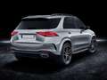 Mercedes-Benz GLE 300 300 d 4MATIC Mild hybrid Bianco - thumbnail 4