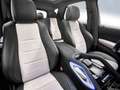 Mercedes-Benz GLE 300 300 d 4MATIC Mild hybrid Bianco - thumbnail 10