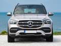 Mercedes-Benz GLE 300 300 d 4MATIC Mild hybrid Bianco - thumbnail 9