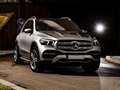 Mercedes-Benz GLE 300 300 d 4MATIC Mild hybrid Bianco - thumbnail 1
