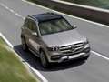 Mercedes-Benz GLE 300 300 d 4MATIC Mild hybrid Bianco - thumbnail 2