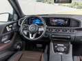 Mercedes-Benz GLE 300 300 d 4MATIC Mild hybrid Bianco - thumbnail 11