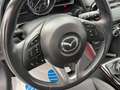 Mazda CX-3 2.0 Sports-Line *LEDER*LED*HUD*KAMERA*ALU* Weiß - thumbnail 23