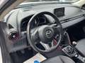Mazda CX-3 2.0 Sports-Line *LEDER*LED*HUD*KAMERA*ALU* White - thumbnail 11