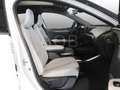 Renault Scenic E-Tech 100% elekt. ICONIC 220 8-fach bereift Weiß - thumbnail 4