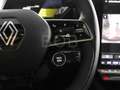 Renault Scenic E-Tech 100% elekt. ICONIC 220 8-fach bereift Weiß - thumbnail 18