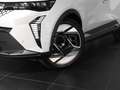 Renault Scenic E-Tech 100% elekt. ICONIC 220 8-fach bereift Weiß - thumbnail 13