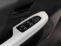 Renault Scenic E-Tech 100% elekt. ICONIC 220 8-fach bereift Weiß - thumbnail 11