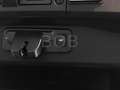 Renault Scenic E-Tech 100% elekt. ICONIC 220 8-fach bereift Weiß - thumbnail 15