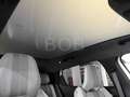 Renault Scenic E-Tech 100% elekt. ICONIC 220 8-fach bereift Weiß - thumbnail 10