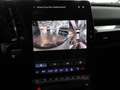 Renault Scenic E-Tech 100% elekt. ICONIC 220 8-fach bereift Weiß - thumbnail 14