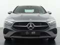 Mercedes-Benz A 180 Star Edition | Achteruitrijcamera | Cruise Control Grijs - thumbnail 8