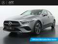 Mercedes-Benz A 180 Star Edition | Achteruitrijcamera | Cruise Control Grijs - thumbnail 1