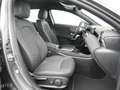 Mercedes-Benz A 180 Star Edition | Achteruitrijcamera | Cruise Control Grijs - thumbnail 48