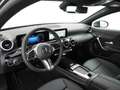 Mercedes-Benz A 180 Star Edition | Achteruitrijcamera | Cruise Control Grijs - thumbnail 17