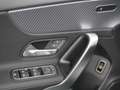 Mercedes-Benz A 180 Star Edition | Achteruitrijcamera | Cruise Control Grijs - thumbnail 18