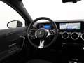 Mercedes-Benz A 180 Star Edition | Achteruitrijcamera | Cruise Control Grijs - thumbnail 23
