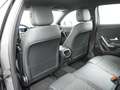 Mercedes-Benz A 180 Star Edition | Achteruitrijcamera | Cruise Control Grijs - thumbnail 20