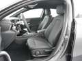 Mercedes-Benz A 180 Star Edition | Achteruitrijcamera | Cruise Control Grijs - thumbnail 19