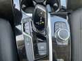 BMW X3 xDrive30d Aut. Advantage Navi Panorama ACC Schwarz - thumbnail 18