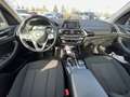 BMW X3 xDrive30d Aut. Advantage Navi Panorama ACC Noir - thumbnail 12