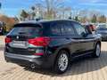 BMW X3 xDrive30d Aut. Advantage Navi Panorama ACC Schwarz - thumbnail 6