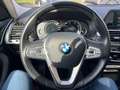 BMW X3 xDrive30d Aut. Advantage Navi Panorama ACC Schwarz - thumbnail 17