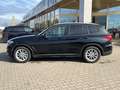 BMW X3 xDrive30d Aut. Advantage Navi Panorama ACC Noir - thumbnail 9