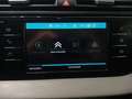 Citroen C4 BlueHDi 88KW (120CV) Feel Gris - thumbnail 27