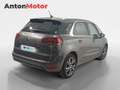 Citroen C4 BlueHDi 88KW (120CV) Feel Gris - thumbnail 19
