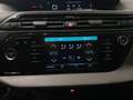 Citroen C4 BlueHDi 88KW (120CV) Feel Gris - thumbnail 14