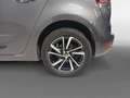 Citroen C4 BlueHDi 88KW (120CV) Feel Gris - thumbnail 11