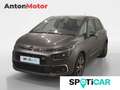 Citroen C4 BlueHDi 88KW (120CV) Feel Gris - thumbnail 1