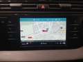 Citroen C4 BlueHDi 88KW (120CV) Feel Gris - thumbnail 12