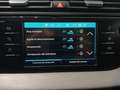 Citroen C4 BlueHDi 88KW (120CV) Feel Gris - thumbnail 29