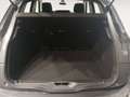 Citroen C4 BlueHDi 88KW (120CV) Feel Gris - thumbnail 6