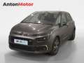 Citroen C4 BlueHDi 88KW (120CV) Feel Gris - thumbnail 18