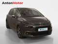 Citroen C4 BlueHDi 88KW (120CV) Feel Gris - thumbnail 3