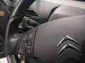 Citroen C4 BlueHDi 88KW (120CV) Feel Gris - thumbnail 22