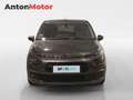 Citroen C4 BlueHDi 88KW (120CV) Feel Gris - thumbnail 2