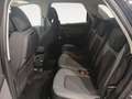 Citroen C4 BlueHDi 88KW (120CV) Feel Gris - thumbnail 10